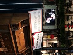 -杂咖zacup(领展中心城店)