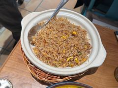 -老西门·常州菜(新区店)