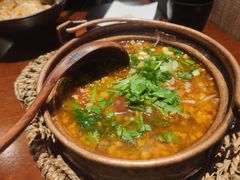 -麒麟风烤牛肉·云南烧烤小排档(丹凤街店)