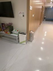 -臻悦医疗美容整形门诊部