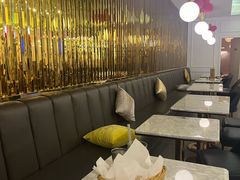 -Lilliput粒粒堡亲子餐厅(置汇旭辉店)