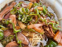 -焦家巷面馆