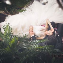 -THE QUEEN(北京店)