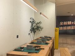 -Ms.Sue秘术工匠银饰DIY(正大广场店)