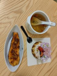 -金月汇月子会所(江门店)