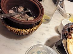 -小菜园新徽菜(扬州华润万象汇店)