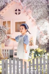 点击看大图 -韩国童感TOUCH PHOTO儿童摄影(朝阳分店)