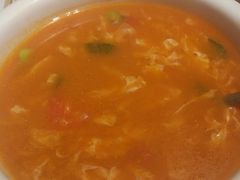 -三个大叔东北烧烤·砂锅菜(西三旗店)