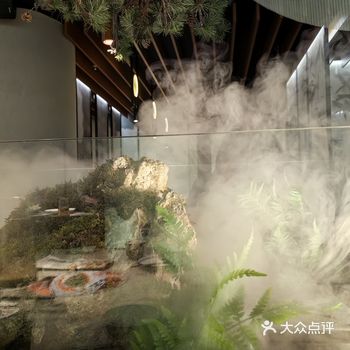 #天天领红包 #我的美食日记 #吃货的探店日记