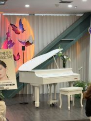 -苏州奥拉克美容医院