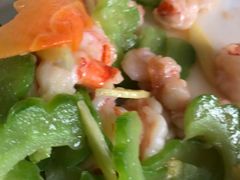 -南庄酒家·海鲜粤菜·25年老字号(环城南路店)