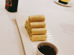-和记小菜(东方店)