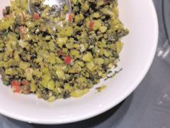 -海鲜e族(马王堆店)