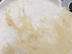 -樱煦和牛寿喜烧(如皋吾悦广场店)