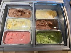 -天伦松鹤大饭店·欣妮咖啡