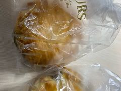 -多乐之日(王府井apm店)