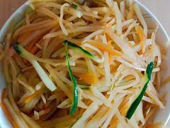 -天鹅到家·保姆月嫂育儿嫂(朝阳店)