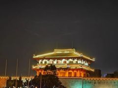-揭阳楼