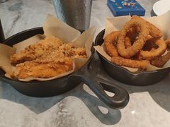 -必胜客(WOW南雄店)