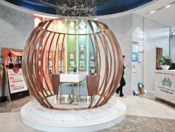 -奥本瑜伽·普拉提