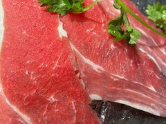 -呷哺呷哺 黄金牧场 (回龙观港龙店)