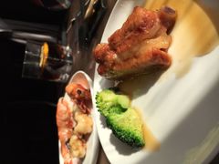 厉家菜(金宝街店)-厉家菜(金宝街店)