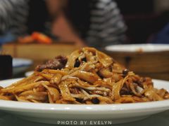 -頂好酒家·经典粤菜(海信广场店)