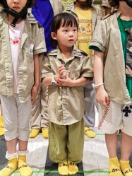 -奈尔宝家庭中心·亲子餐厅(华采天地店)