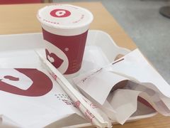 -好适口(西二旗店)