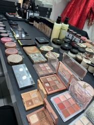 -北遇映画PHOTO GRAPHY STUDIO