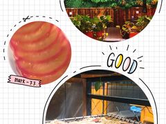 -火炉旺烤肉啤酒屋(沈北创始店)