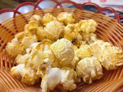 -小胖墩炝锅鱼(天钥桥路店)