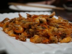 -德兴馆(广东路总店)