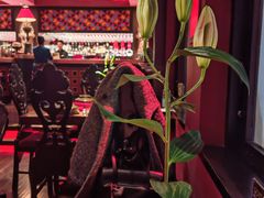 -花马天堂云南餐厅 Lost Heaven(外滩店)