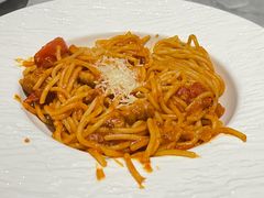 -必胜客(城西银泰店)