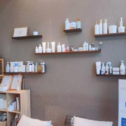 -JNK皮肤管理中心