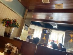-三强鸽子(胜利路店)