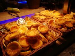 -万象·复兴号鲜肉烤肉海鲜自助(升级店)