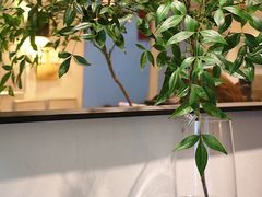 -Joymean coffee.见面咖啡