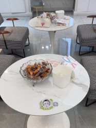 -咪咪专业脱毛连锁机构