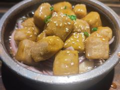 -江太极江浙菜(马桥万达广场店)