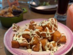 -Carmen卡门西班牙餐厅