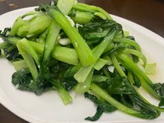 -成都味道(望江西路店)