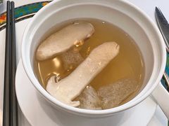 -長泰華府(长泰广场店)