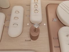 -FRED斐登(上海恒隆精品店)