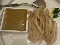 -便宜坊烤鸭店(科创店)