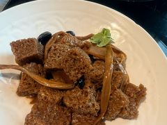 -忆家名门·上海菜(徐家汇店)
