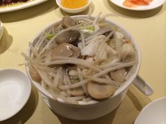 -镛记酒家