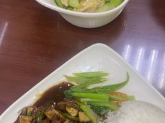 -日月永和中国餐饮名店(东湖店)
