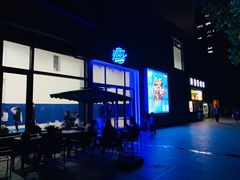 -YBDL青少年篮球发展联盟(海上海店)